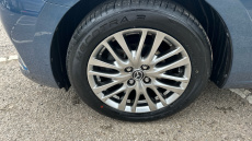 Mazda 2 1.5 Skyactiv G Sport Nav 5dr Petrol Hatchback